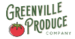 Greenville Produce