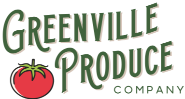 Greenville Produce Company